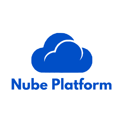 Nube Platform